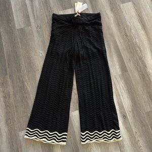 ✨NWT✨Solitaire Pant, size Large